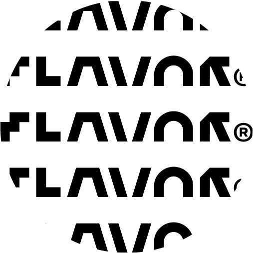FLAVOR