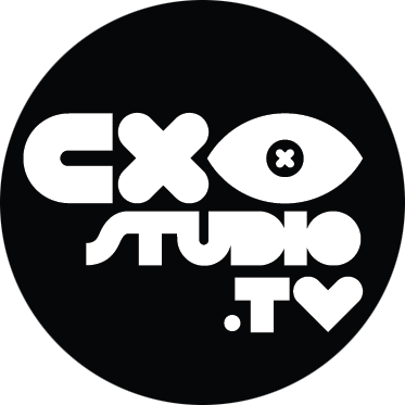 CXSTUDIO