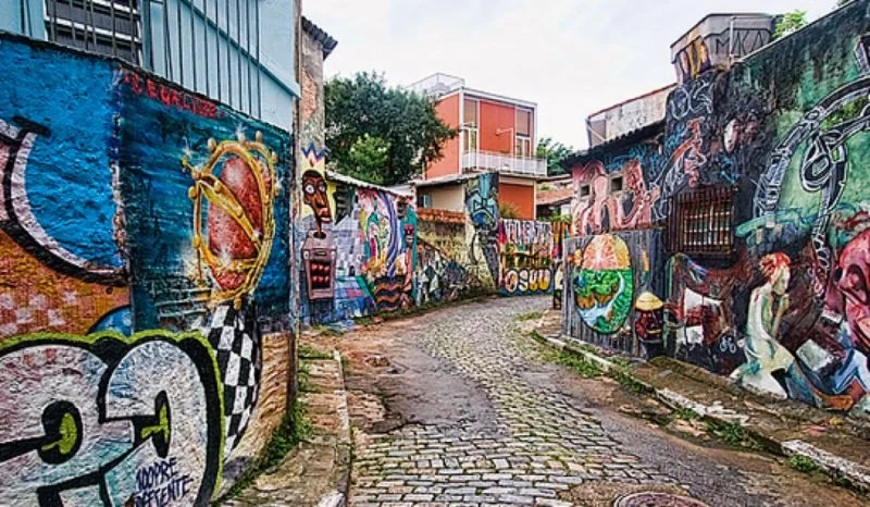 SP_CRIANCAS_PASSEIOS-beco-batman-800x466.jpg