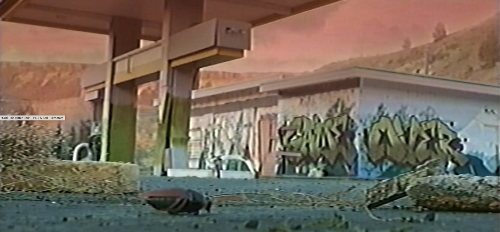 Screenshot 2024-03-20 at 5.19.45 PM.png