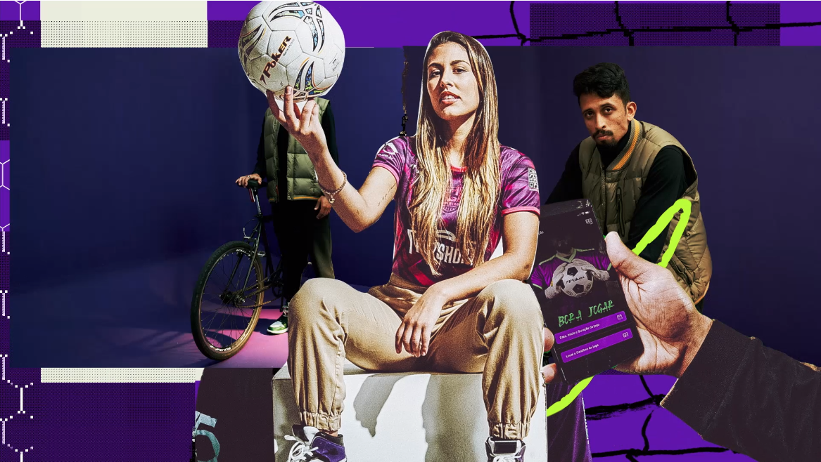 Screenshot 2024-03-26 at 9.15.42 PM.png