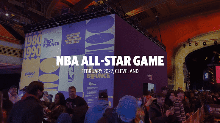 The First Bounce - Yahoo Sports - Atlantic NY-high.gif