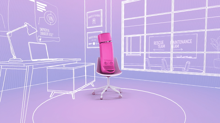 Teva Inhaler-high.gif