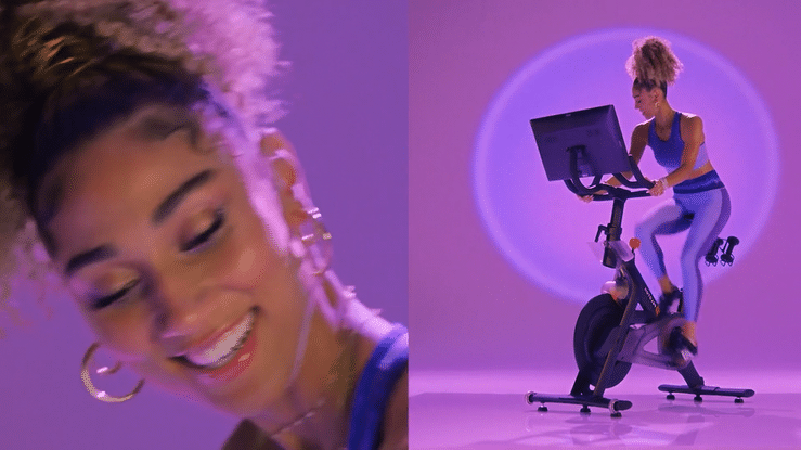 AndrePeloton-high.gif