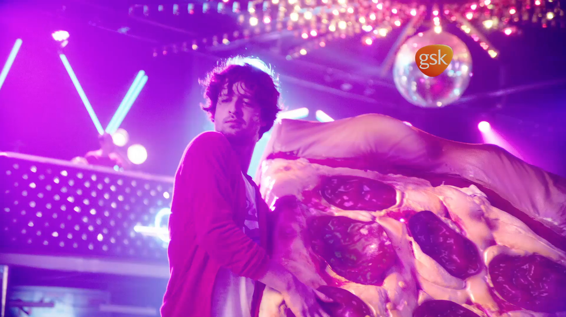 Screenshot 2024-06-10 at 11.26.48 AM.png