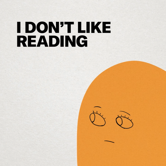 CMI %22Reading%22 - Gorila Filmes-high.gif