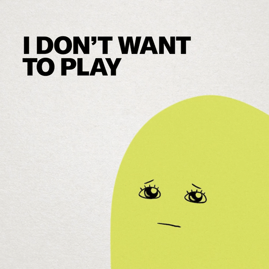 CMI %22Sad%22 - Gorila Filmes-high.gif