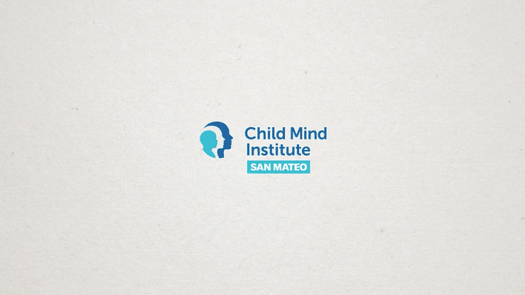 CMI Gorila Filmes-high.gif