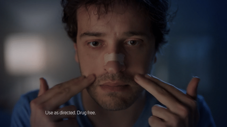 BreatheRightNeil Miller-high.gif