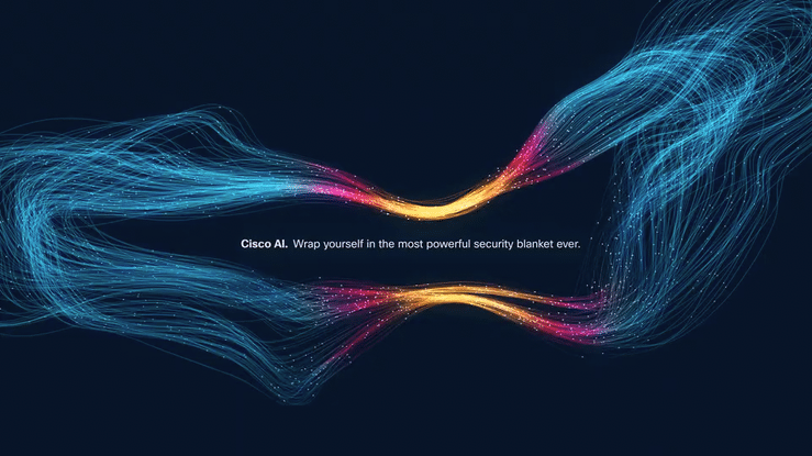 CISCO-CXStudio-high.gif