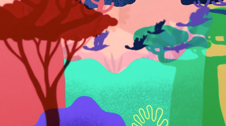 Hilda Motion Reel 2023-2.gif