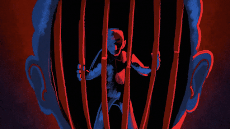 Hilda Motion Reel 2023-high.gif