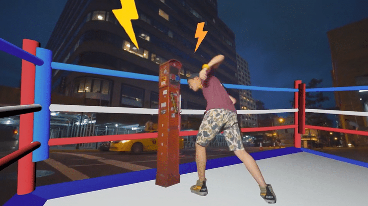 Juwan Lim- Animator _ Editor - Reel-high.gif