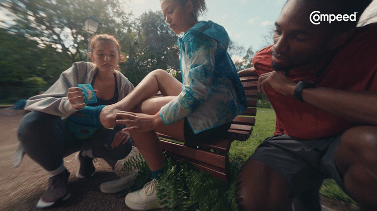 Compeed - Jogging - The Martians - Directors (Push Films)-high.gif