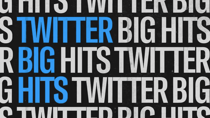 flavor twitter-high.gif
