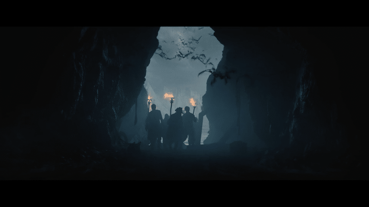 Kraken Rum VFX Breakdown - PushVFX-high.gif