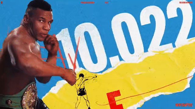 flavor reel 2025_Tyson-low.gif