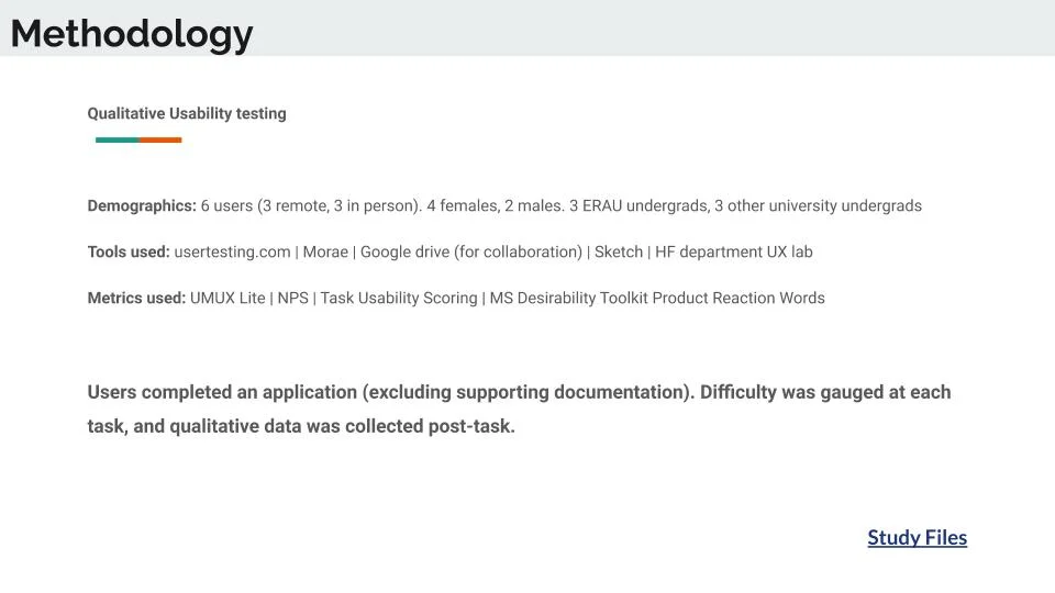 Mobile Grad App - Final (1).jpg