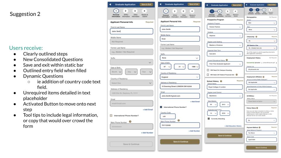 Mobile Grad App - Final.jpg