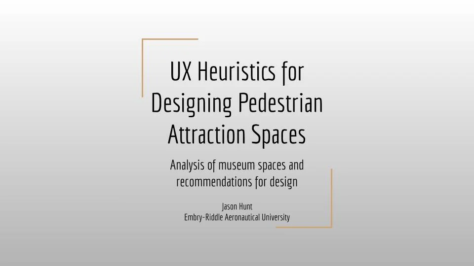 UX Heuristics for Designing Pedestrian Attraction Spaces.jpg
