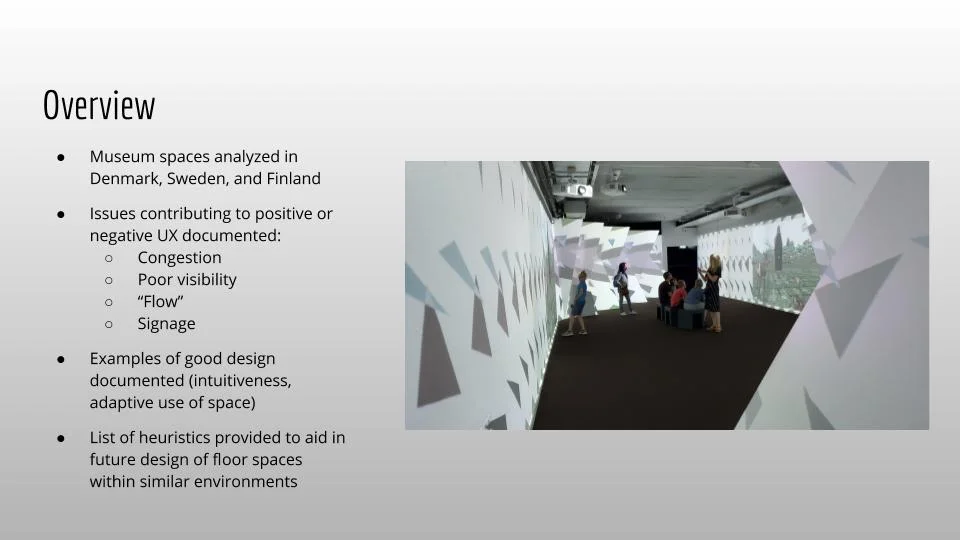 UX Heuristics for Designing Pedestrian Attraction Spaces (1).jpg