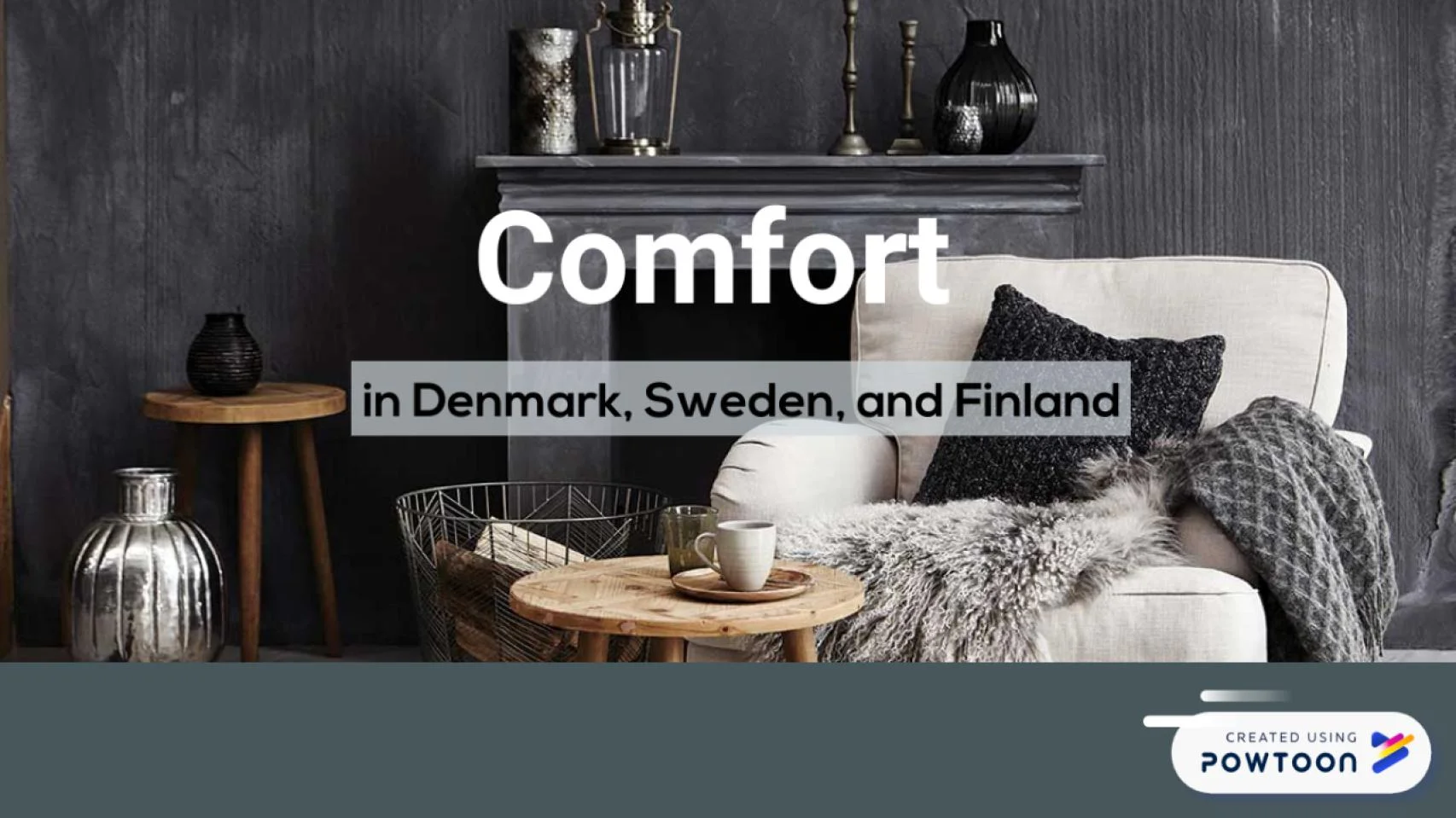 Comfort.pptx.jpg