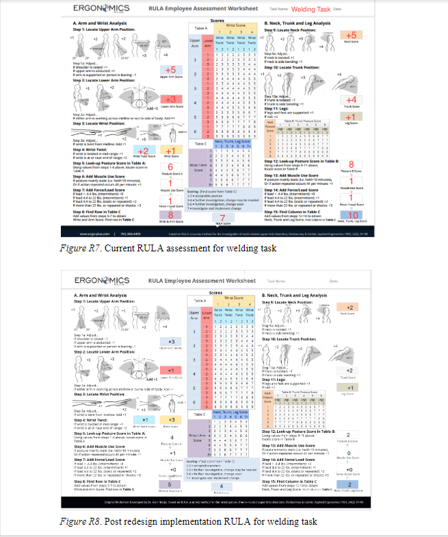 Annotation 2019-08-21 202814.png