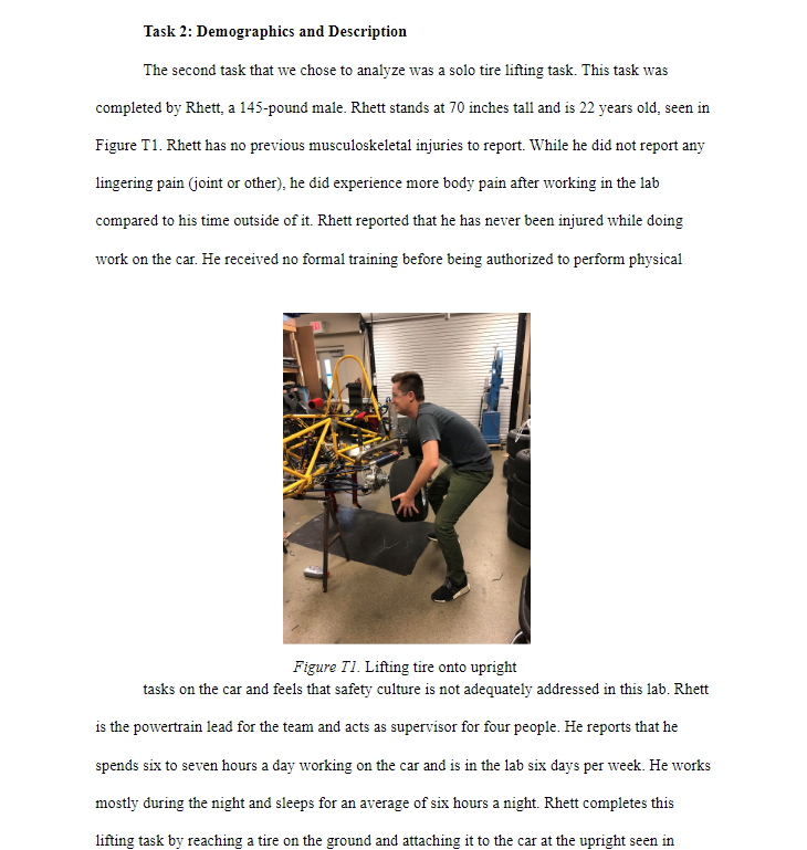 Annotation 2019-08-21 203028.png