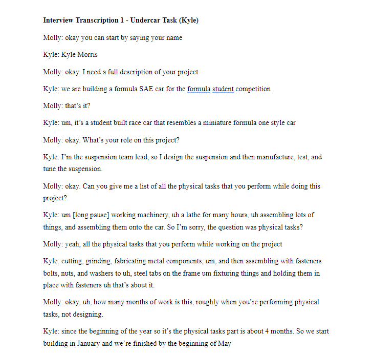 Annotation 2019-08-21 202911.png