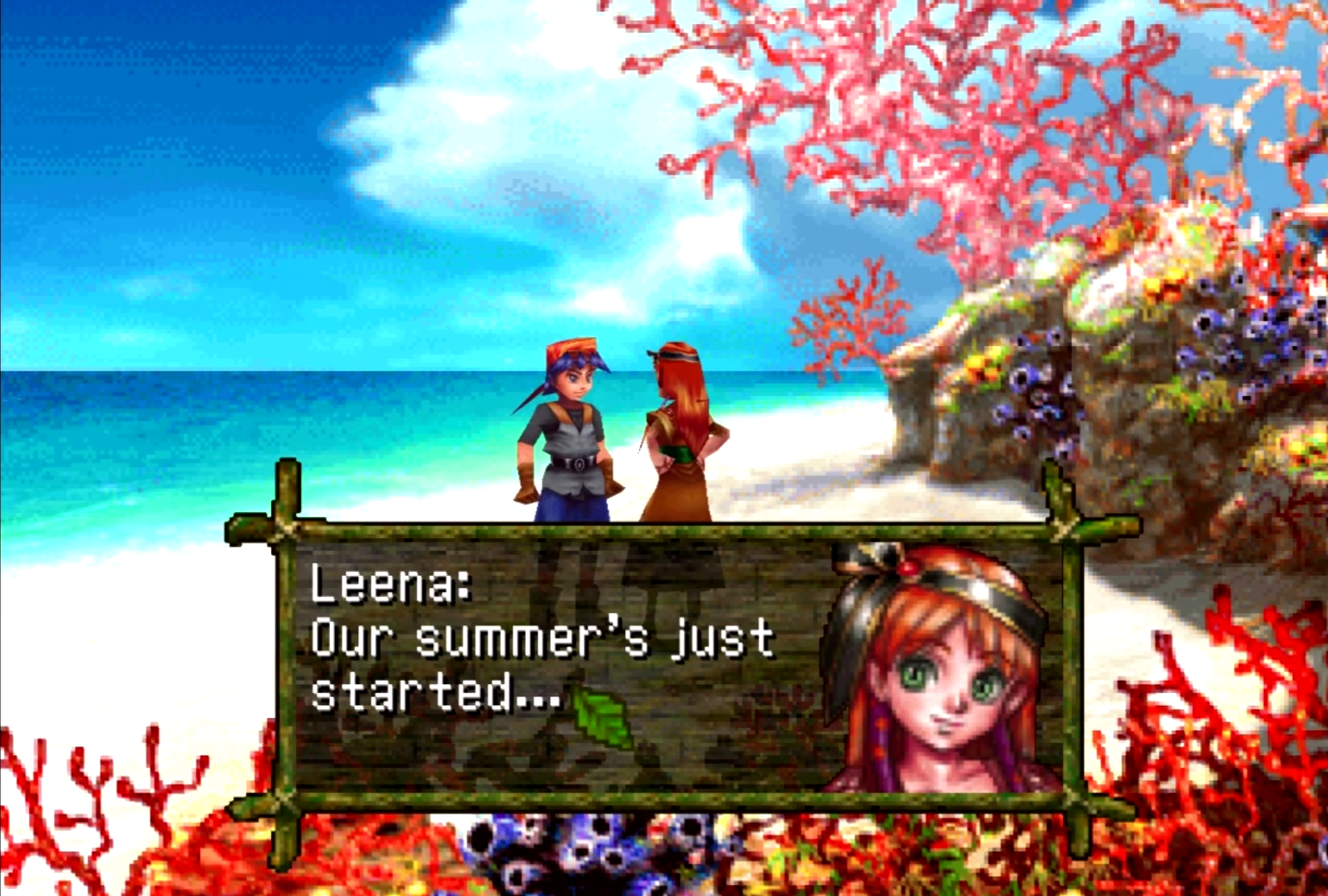screenshot-4.png