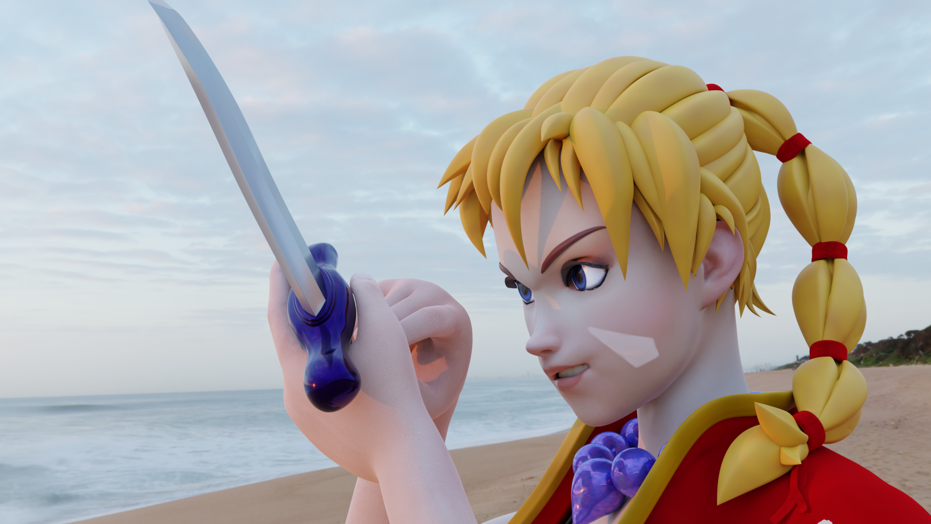 Kid_Knife.png