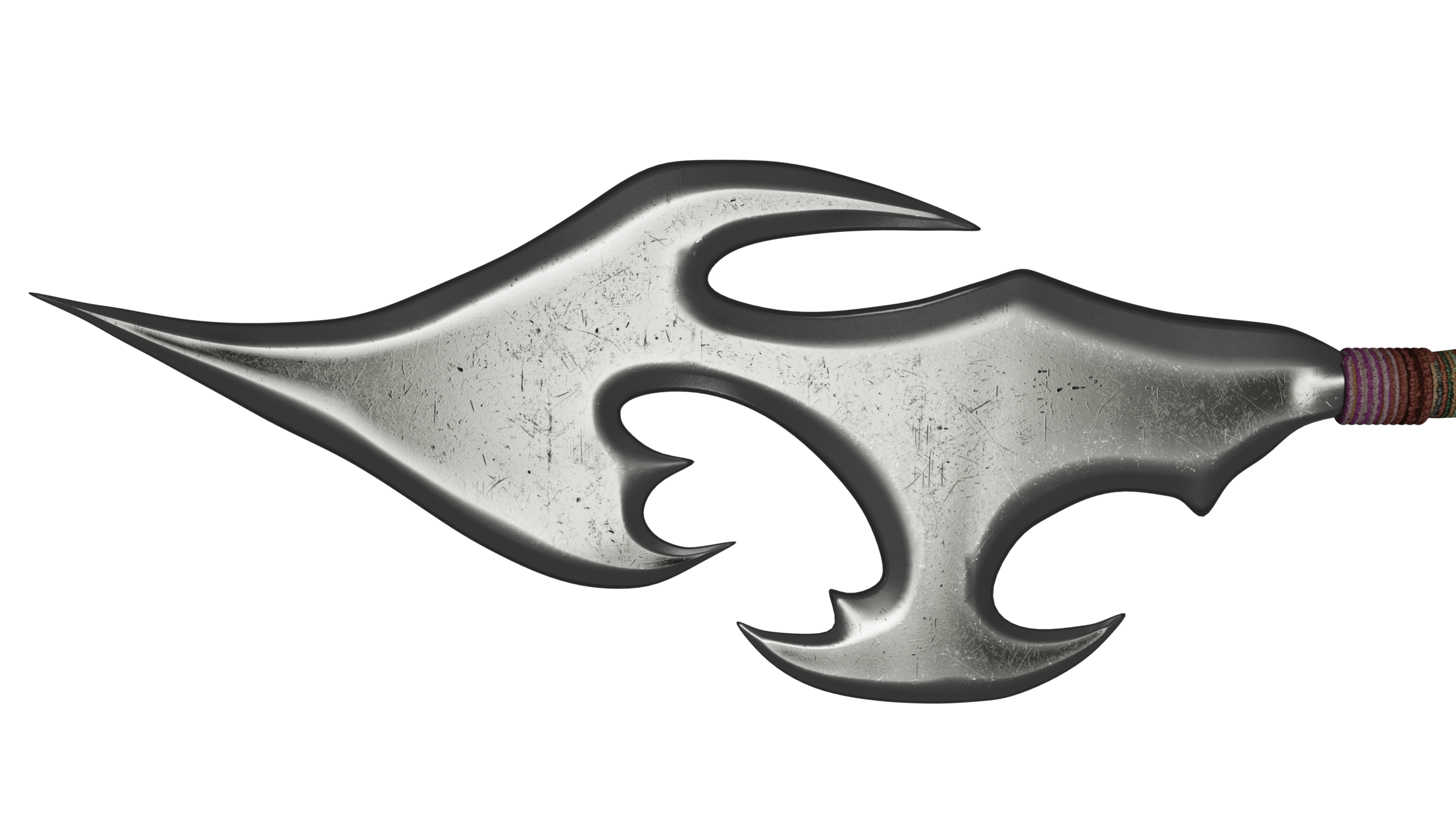 Mastermune1.png