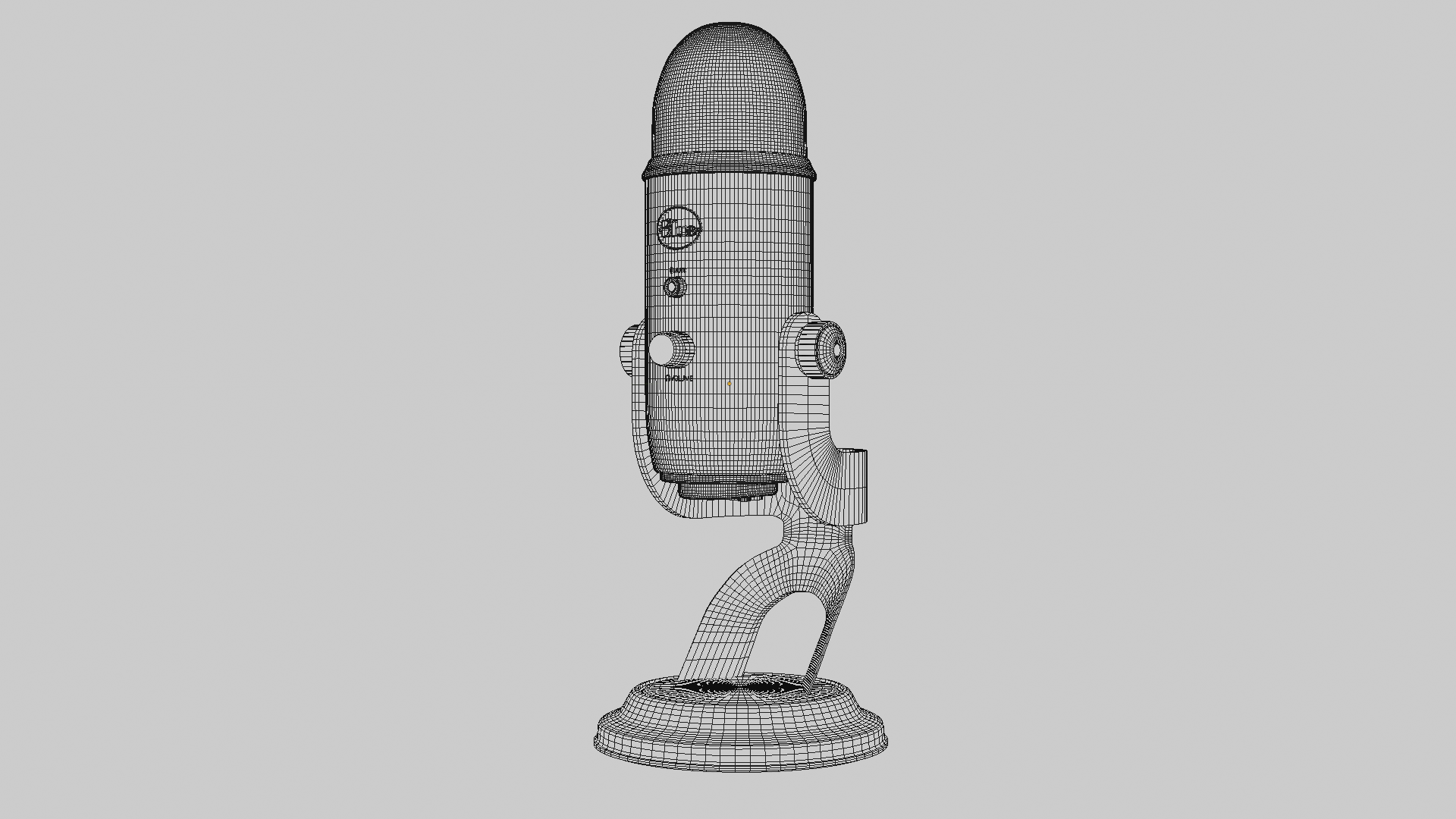 Yeti_Wire1.png