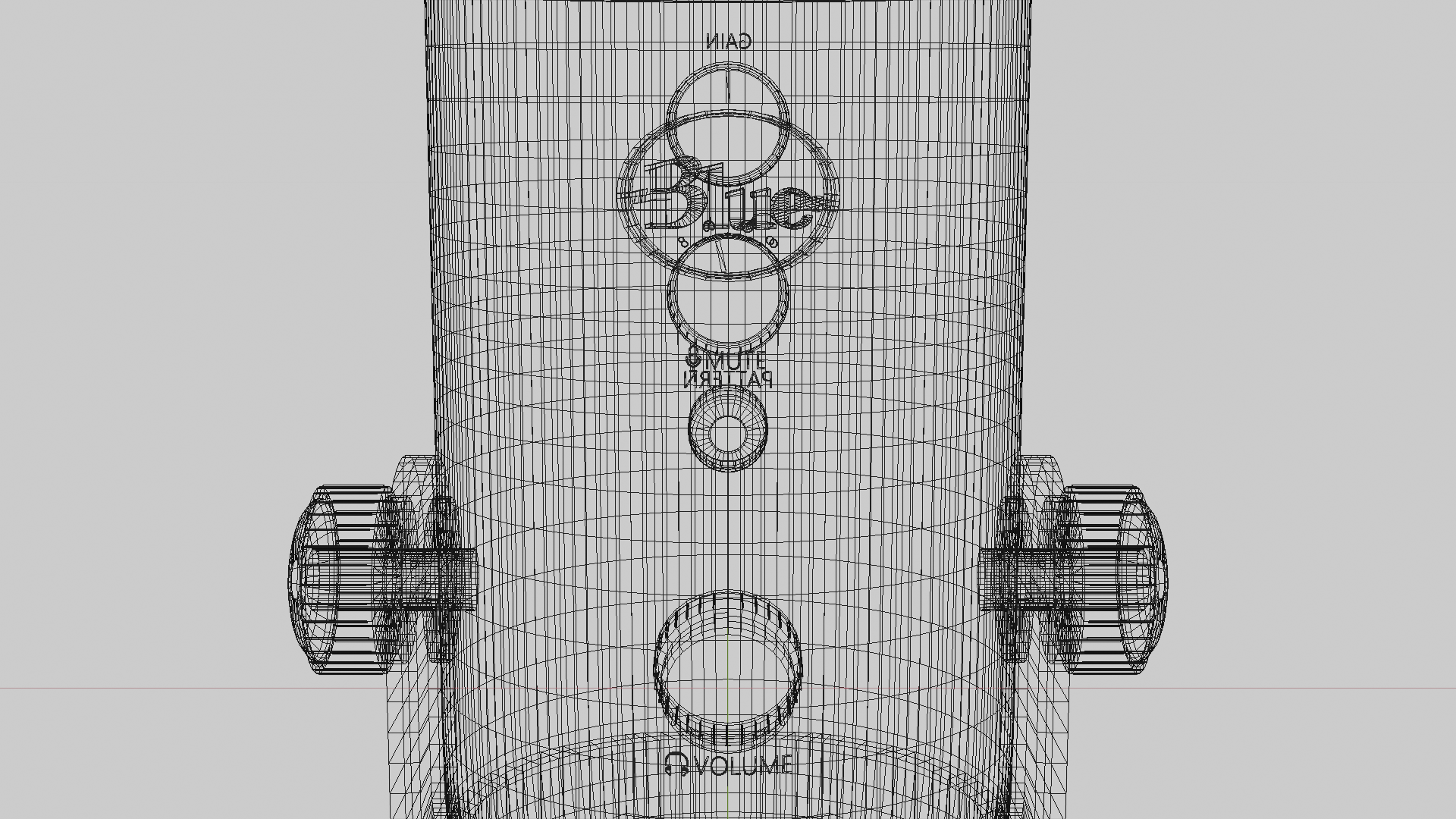 Yeti_Wire2.png