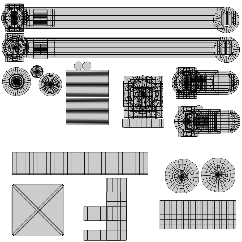 Boom_UV_Layout.png
