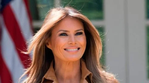 melaniatrump_05072018.jpg