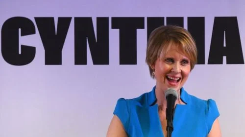 cynthianixon_03201028.jpg