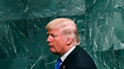 donaldtrump_0_2.jpg