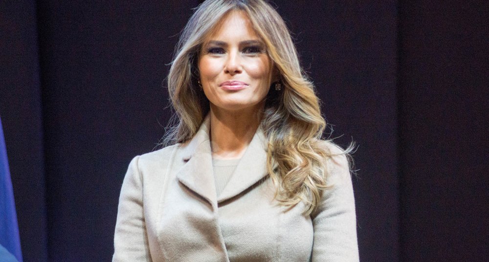 Melania_Trump_2016.jpg
