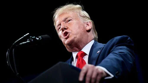 trumpdonald_10062019_1b.jpg