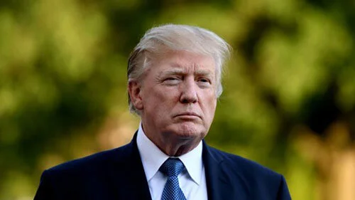 donaldtrump_0_6b.jpg