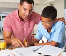parent-helping-with-homework.png
