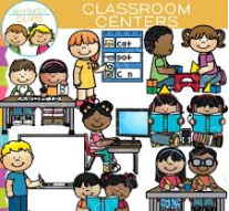 classroom-centers.png