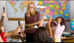 classroom-management-gone-wrong.png