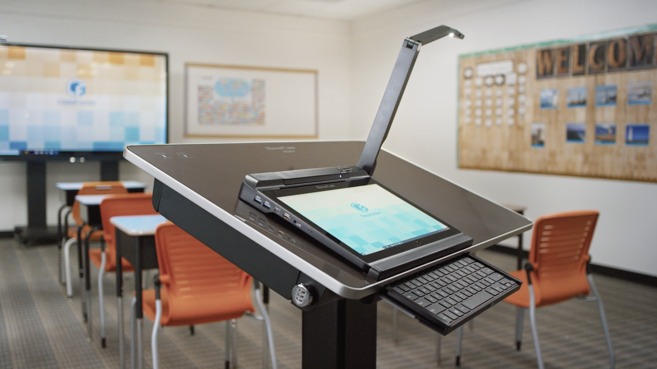 Screen Shot 2019-06-07 at 4.07.33 PM.png