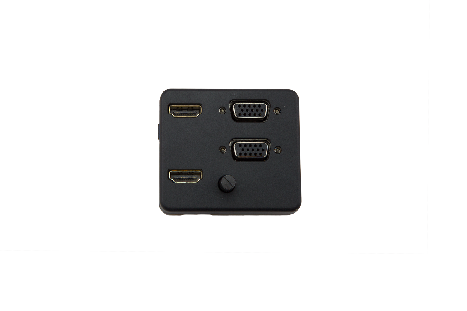 9-Loop-Through-Adapter.png