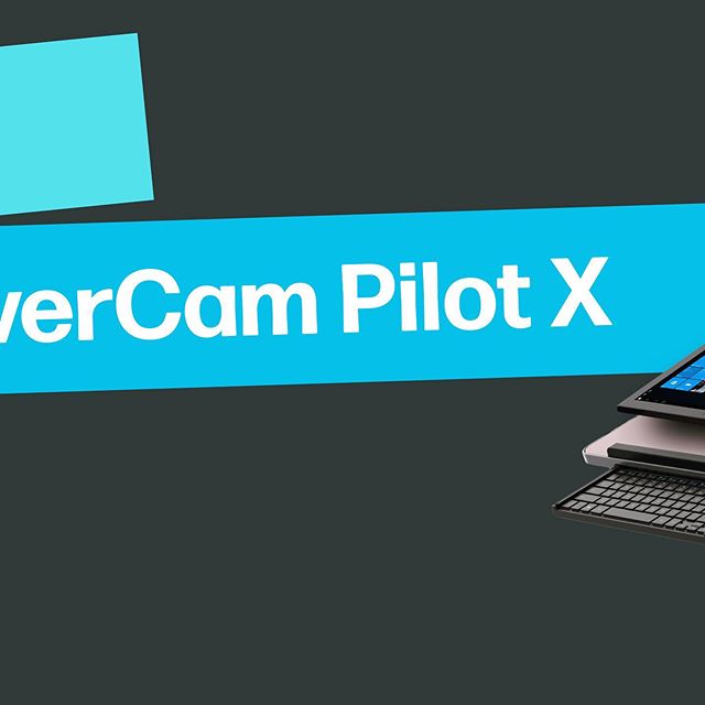 Elevate your teaching with HoverCam&rsquo;s new Pilot X. The Pilot X is a digital podium with a multifunctional tablet computer to bring immersive learning alongside students.
.
.
.
.
.
.
#edtech #education #technology #learning #teachers #blendedlea