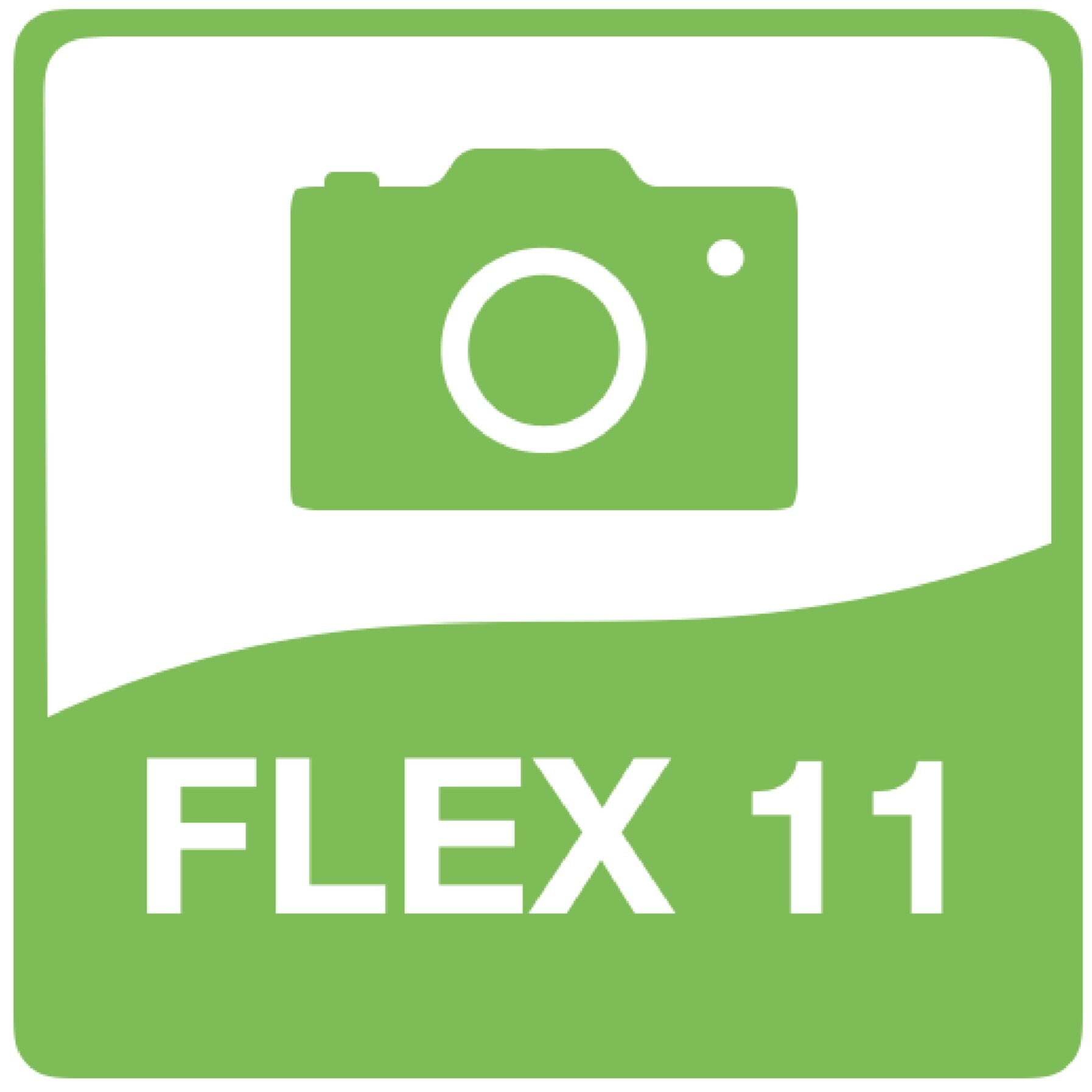hovercam flex 11 software download