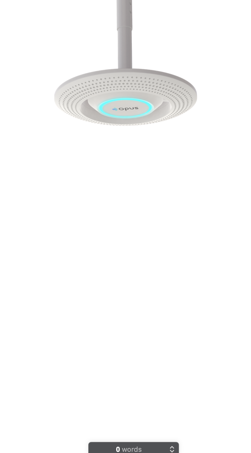 Screen Shot 2022-06-24 at 9.04.49 PM.png