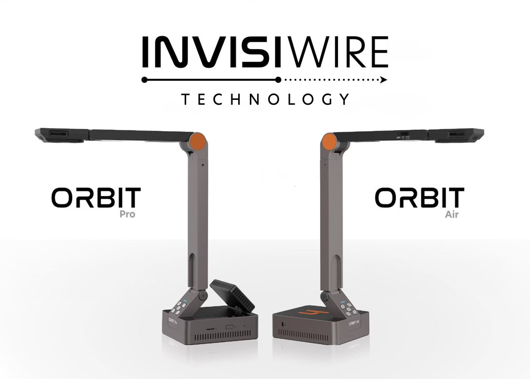 InvisiWire Technology Orbit Pro and Air.png